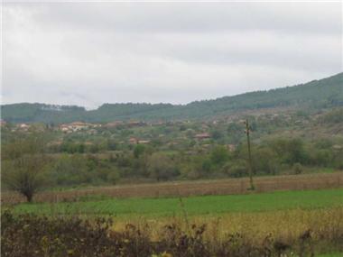 House for sale in Elena (Khaskovo)
