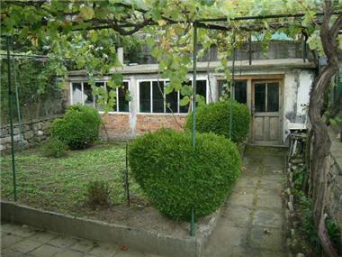 House for sale in Gulubovo (Stara Zagora)