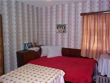 House for sale in General-Toshevo (Dobrich)