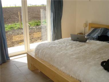 House for sale in General-Toshevo (Dobrich)