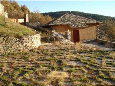 House/Villa for sale in Gurmen (Blagoevgrad)