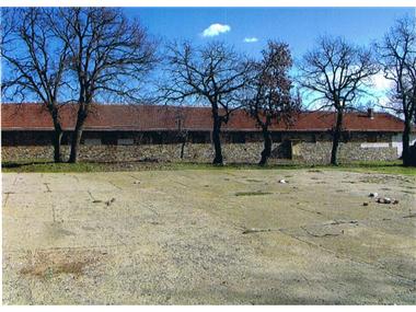 Business for sale in Khaskovo (Khaskovo)