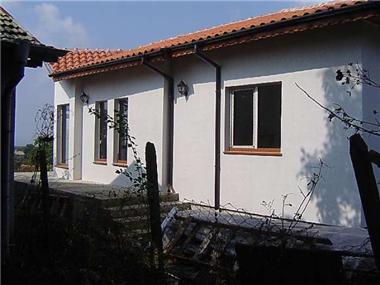 House for sale in Kameno (Burgas)