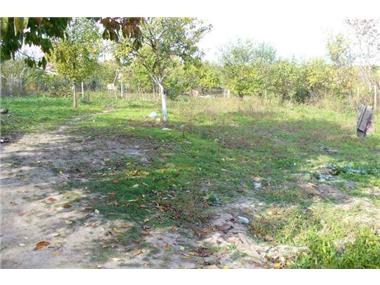 House for sale in Kaspichan (Shumen)