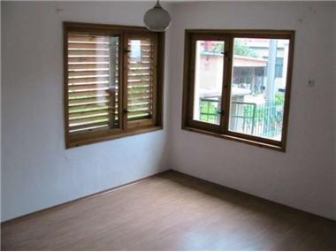 House/Villa for sale in Kazanluk (Stara Zagora)