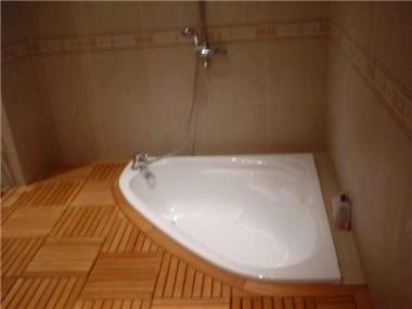 House/Villa for sale in Kazanluk (Stara Zagora)