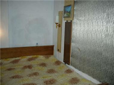 House/Villa for sale in Kazanluk (Stara Zagora)