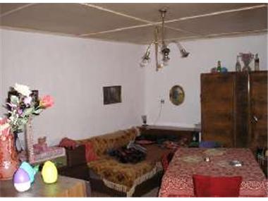 House for sale in Krushari (Dobrich)