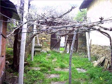 House/Villa for sale in Lovech (Lovech)