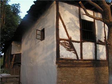 House/Villa for sale in Lovech (Lovech)