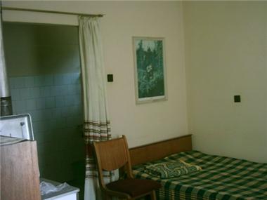 House/Villa for sale in Kazanluk (Stara Zagora)