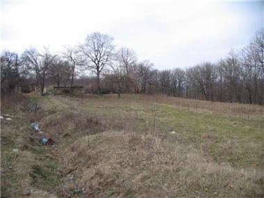 House for sale in Nesebur (Burgas)