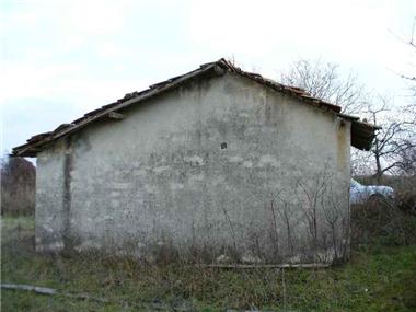 House for sale in Novi Pazar (Shumen)