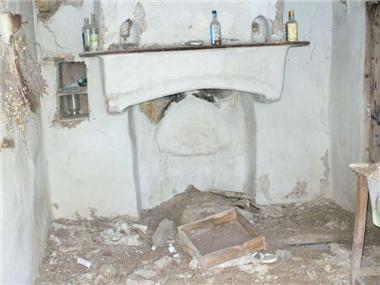 House for sale in Novi Pazar (Shumen)