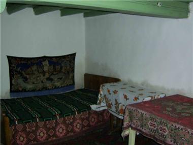House for sale in Polski Trumbesh (Veliko Turnovo)