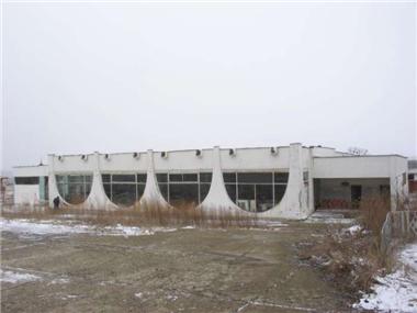 Business for sale in Pomorie (Burgas)