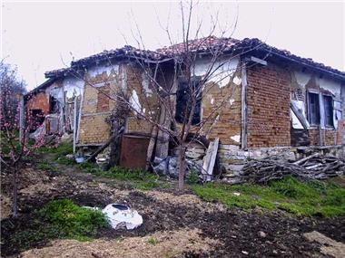House for sale in Pomorie (Burgas)