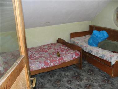 House for sale in Samokov (Sofiya)
