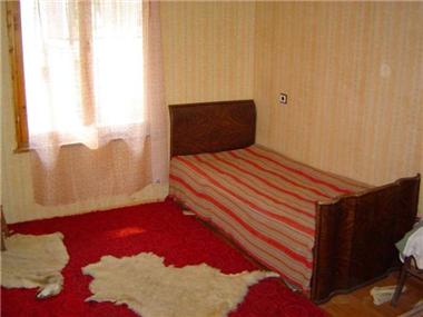 House for sale in Sandanski (Blagoevgrad)