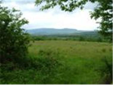 House/Villa for sale in Sevlievo (Gabrovo)