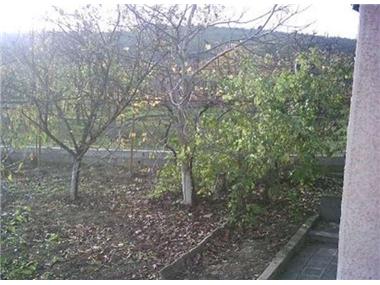 House for sale in Shumen (Shumen)