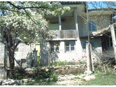 House for sale in Shumen (Shumen)