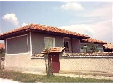 House for sale in Shumen (Shumen)