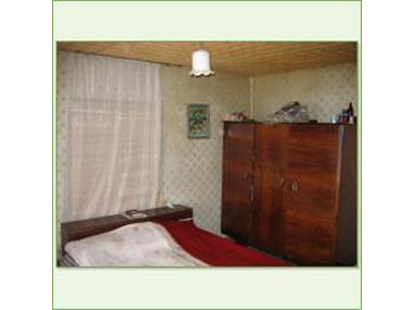 House for sale in Shumen (Shumen)