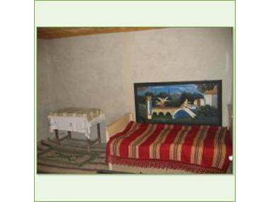 House for sale in Shumen (Shumen)