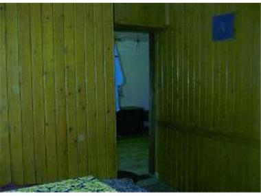 House for sale in Shumen (Shumen)