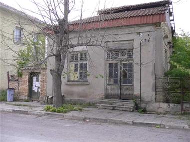 House for sale in Shumen (Shumen)