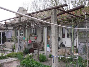 House for sale in Shumen (Shumen)