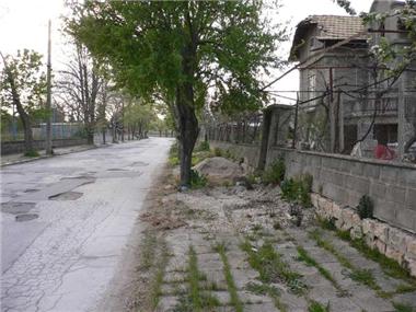 House for sale in Shumen (Shumen)
