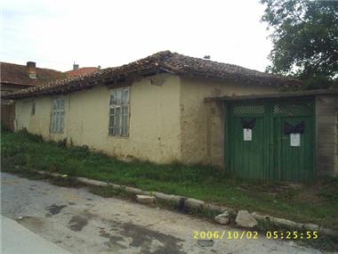 House for sale in Shumen (Shumen)