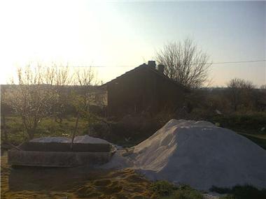 House for sale in Shumen (Shumen)