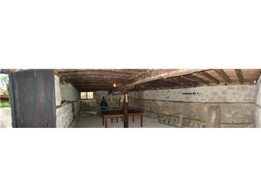 House for sale in Sliven (Sliven)