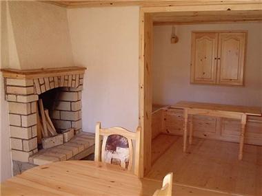 House for sale in Smolyan (Smolyan)