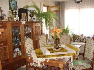 Apartment/Flat for sale in Smolyan (Smolyan)