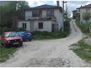 House for sale in Smolyan (Smolyan)