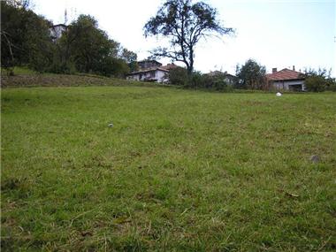 Land for sale in Smolyan (Smolyan)