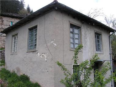House for sale in Smolyan (Smolyan)