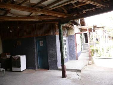 House for sale in Smyadovo (Shumen)