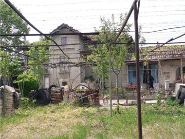 House for sale in Smyadovo (Shumen)