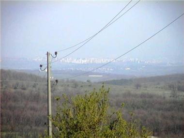 Land/Ruins for sale in Sozopol (Burgas)