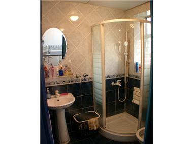 Business for sale in Sozopol (Burgas)