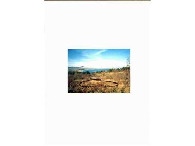 Land/Ruins for sale in Sozopol (Burgas)
