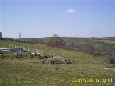 Land/Ruins for sale in Sozopol (Burgas)