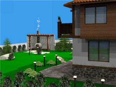 Apartment/Flat for sale in Sozopol (Burgas)