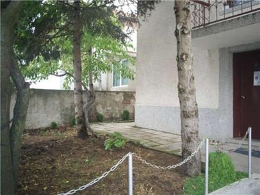 House/Villa for sale in Sozopol (Burgas)