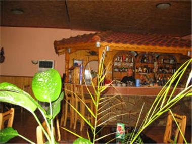 Business for sale in Sredets (Burgas)